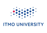 itmo_small_white_eng