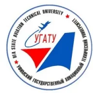 ugatu-logo